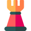 Chess icon 64x64