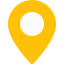 Placeholder icon 64x64