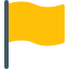 Flag icon 64x64