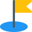 Map icon 64x64