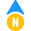 Direction icon 64x64