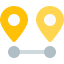 Location icon 64x64