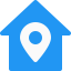House icon 64x64