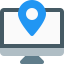 Desktop icon 64x64