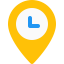 Location icon 64x64