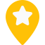 Location icon 64x64