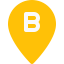 Location icon 64x64