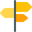 Panels icon 64x64