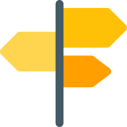 Panels icon