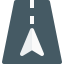 Road icon 64x64