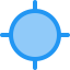 Location icon 64x64