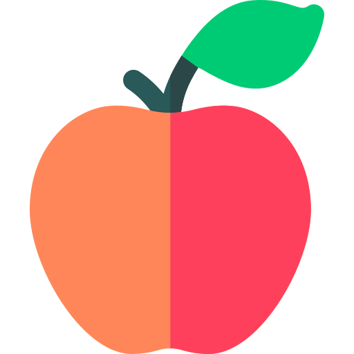 Apple icon