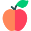 Apple icon 64x64