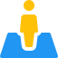 Location icon 64x64
