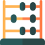 Abacus icon 64x64