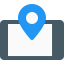 Mobile icon 64x64