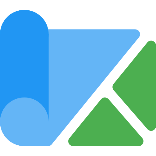 Map icon