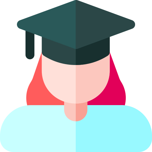 Student Symbol