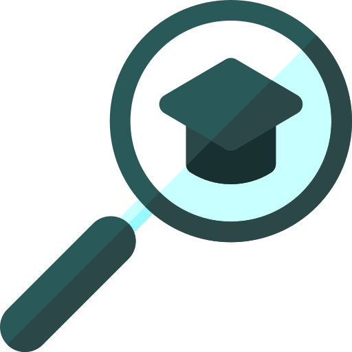 Search icon