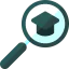Search icon 64x64