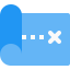 Map icon 64x64