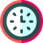 Time icon 64x64