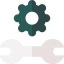 Engineering ícono 64x64