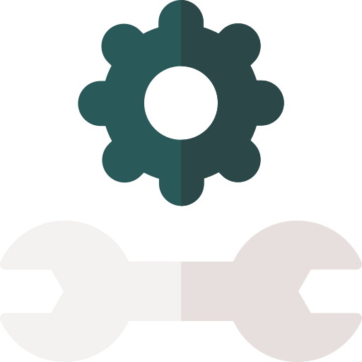 Engineering Symbol