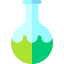 Flask icon 64x64