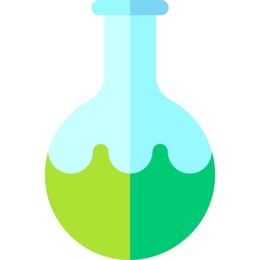 Flask icon