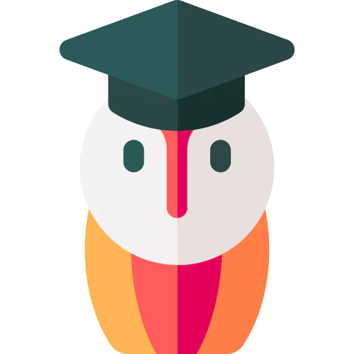 Wisdom icon