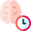 Brain icon 64x64