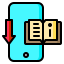 Ebook icon 64x64