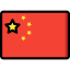 China icon 64x64