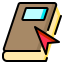 Online education icon 64x64