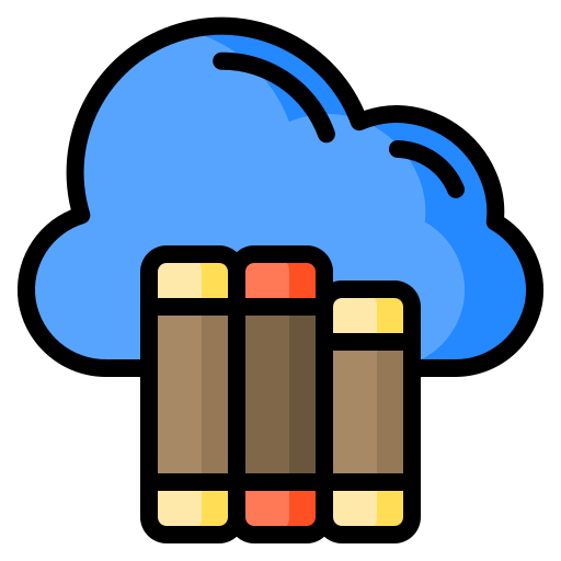 Cloud Symbol