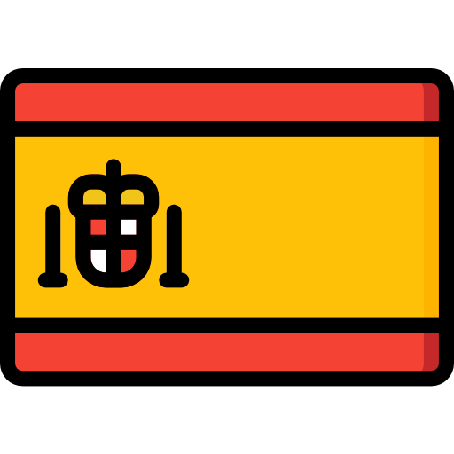 Spain icon