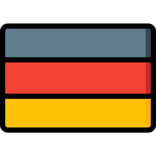Germany icon