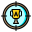 Target icon 64x64