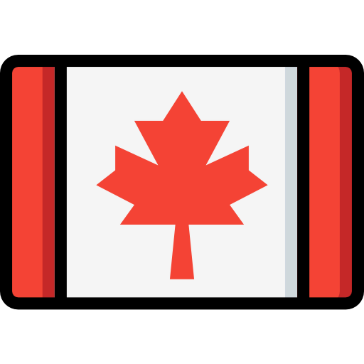 Canada icon