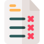 Test icon 64x64