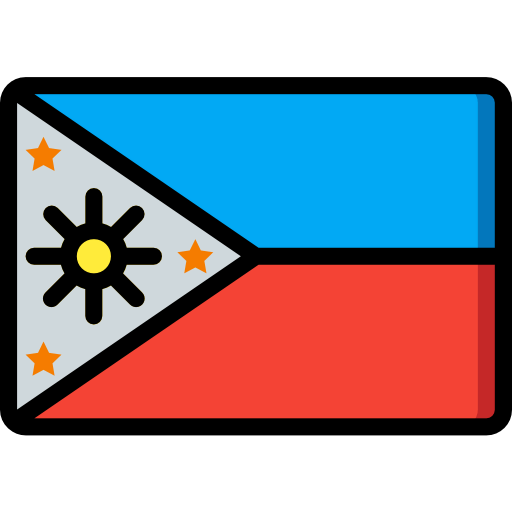 Philippines icon
