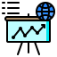 Present icon 64x64