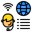 Study icon 64x64