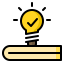 Creative icon 64x64