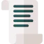 Document アイコン 64x64