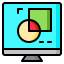 Mathematics icon 64x64