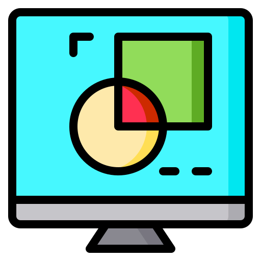 Mathematics icon