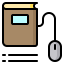 Ebook icon 64x64