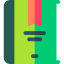 Book icon 64x64